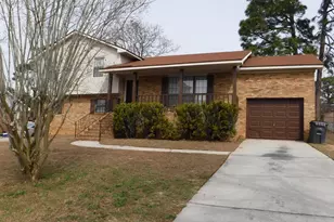 3689 Woodcock Dr, Hephzibah, GA 30815 - Photo 29