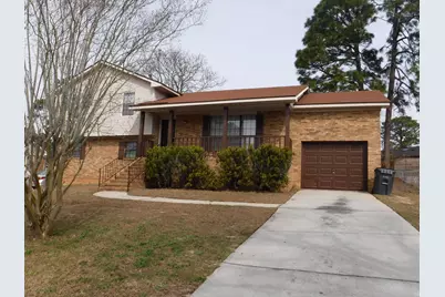 3689 Woodcock Drive, Hephzibah, GA 30815 - Photo 27
