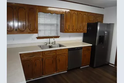 3689 Woodcock Drive, Hephzibah, GA 30815 - Photo 7