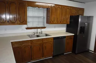 3689 Woodcock Dr, Hephzibah, GA 30815 - Photo 7