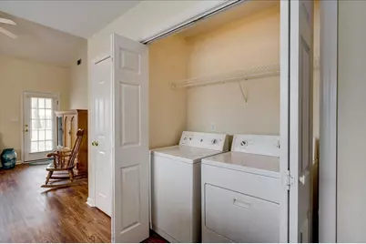 2110 Oak Ridge Road, Martinez, GA 30907 - Photo 15