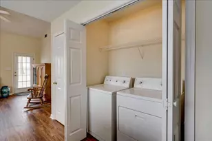 2110 Oak Ridge Rd, Martinez, GA 30907 - Photo 15