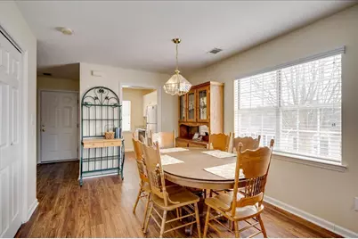 2110 Oak Ridge Road, Martinez, GA 30907 - Photo 13