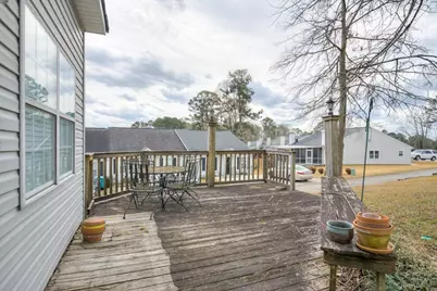 2110 Oak Ridge Road, Martinez, GA 30907 - Photo 37