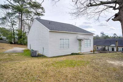 2110 Oak Ridge Road, Martinez, GA 30907 - Photo 33