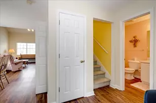 2110 Oak Ridge Rd, Martinez, GA 30907 - Photo 7