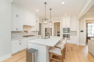 814 Audubon Wy, Evans, GA 30809 - Photo 15