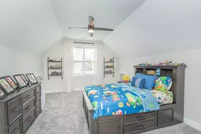 814 Audubon Way, Evans, GA 30809 - Photo 47