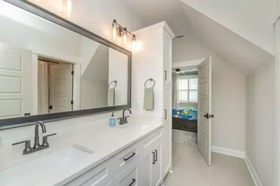 814 Audubon Way, Evans, GA 30809 - Photo 53