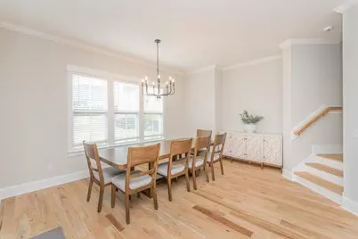 814 Audubon Way, Evans, GA 30809 - Photo 19
