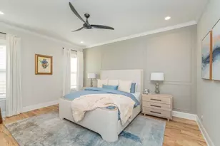 814 Audubon Wy, Evans, GA 30809 - Photo 27