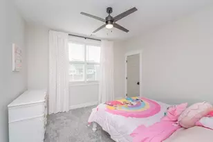 814 Audubon Wy, Evans, GA 30809 - Photo 49