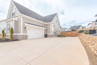 814 Audubon Way, Evans, GA 30809 - Photo 3
