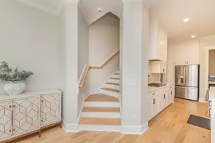 814 Audubon Wy, Evans, GA 30809 - Photo 35