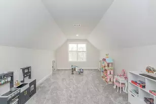 814 Audubon Wy, Evans, GA 30809 - Photo 43