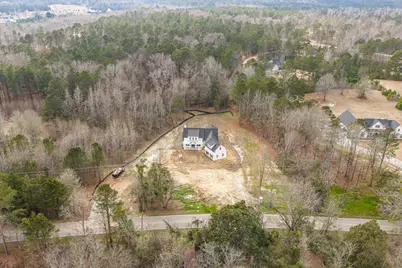 3324 Ray Owens Road, Appling, GA 30802 - Photo 33