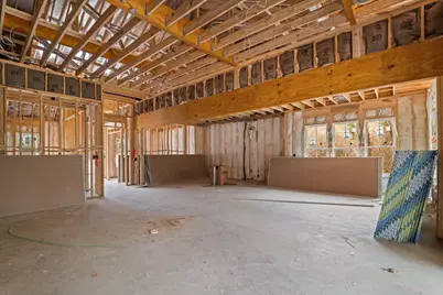 3324 Ray Owens Road, Appling, GA 30802 - Photo 13
