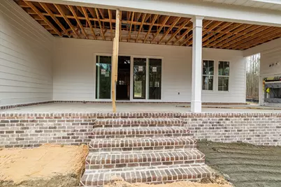3324 Ray Owens Road, Appling, GA 30802 - Photo 29