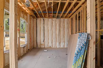 3324 Ray Owens Road, Appling, GA 30802 - Photo 7