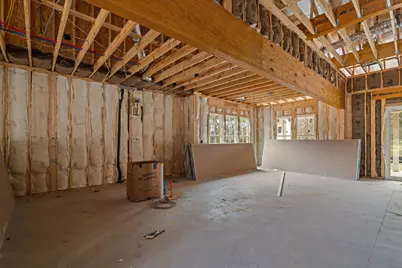 3324 Ray Owens Road, Appling, GA 30802 - Photo 9