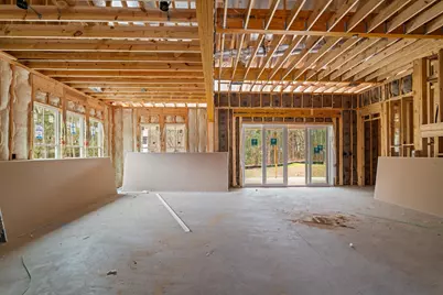 3324 Ray Owens Road, Appling, GA 30802 - Photo 11