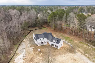 3324 Ray Owens Road, Appling, GA 30802 - Photo 31