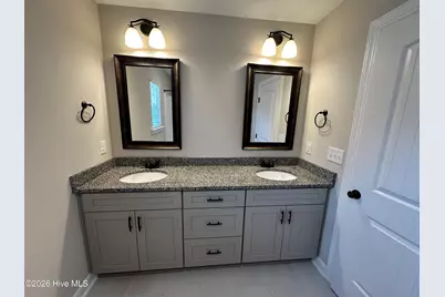 2680 Ashton Drive, Hephzibah, GA 30815 - Photo 13