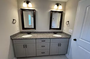 2680 Ashton Dr, Hephzibah, GA 30815 - Photo 13