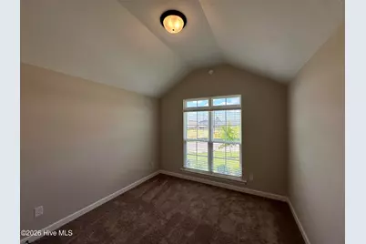 2680 Ashton Drive, Hephzibah, GA 30815 - Photo 15