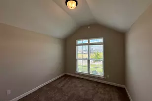 2680 Ashton Dr, Hephzibah, GA 30815 - Photo 15