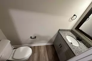2680 Ashton Dr, Hephzibah, GA 30815 - Photo 11