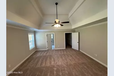 2680 Ashton Drive, Hephzibah, GA 30815 - Photo 5