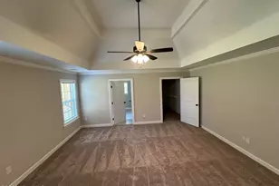 2680 Ashton Dr, Hephzibah, GA 30815 - Photo 5