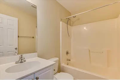 452 Lory Lane, Grovetown, GA 30813 - Photo 29