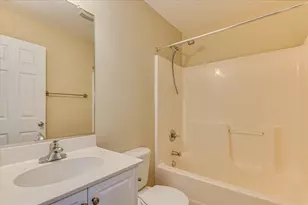 452 Lory Ln, Grovetown, GA 30813 - Photo 29