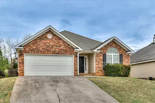 452 Lory Ln, Grovetown, GA 30813 - Photo 3