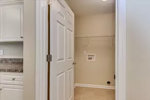 452 Lory Ln, Grovetown, GA 30813 - Photo 21