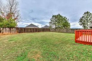 452 Lory Ln, Grovetown, GA 30813 - Photo 35