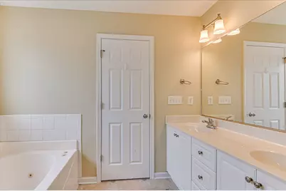 452 Lory Lane, Grovetown, GA 30813 - Photo 25
