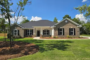 1786 Bellingham Dr, Beech Island, SC 29842 - Photo 1