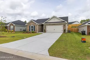 2722 Inverness Dr, Hephzibah, GA 30815 - Photo 3