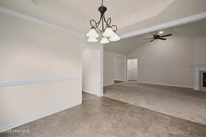 2722 Inverness Drive, Hephzibah, GA 30815 - Photo 17