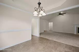 2722 Inverness Dr, Hephzibah, GA 30815 - Photo 17