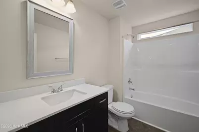 2722 Inverness Drive, Hephzibah, GA 30815 - Photo 37
