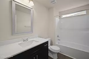 2722 Inverness Dr, Hephzibah, GA 30815 - Photo 37
