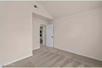 2722 Inverness Drive, Hephzibah, GA 30815 - Photo 39
