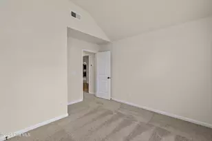 2722 Inverness Dr, Hephzibah, GA 30815 - Photo 39
