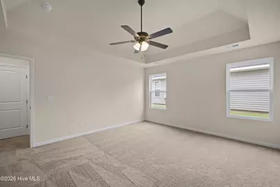 2722 Inverness Drive, Hephzibah, GA 30815 - Photo 29