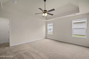 2722 Inverness Dr, Hephzibah, GA 30815 - Photo 29