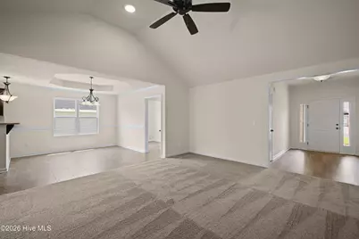 2722 Inverness Drive, Hephzibah, GA 30815 - Photo 21